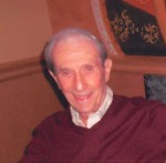 Ralph G. Chep