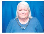 Doris T. Slye