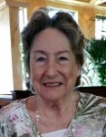 E. Rebecca Medvedeff