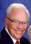 Walter C. Georg