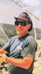 Donald E. Sharpe