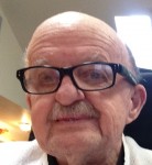 William M. Farkas, Jr.