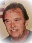 Robert L. Kinsey Sr.