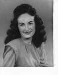 Louise Johnson Harris