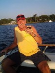 Jay Allen Moore