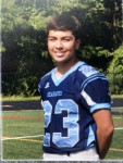Jonnathan A. Calles