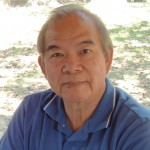 Chun Chiu Louie