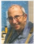 Stanley H. Haft