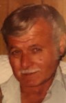 John Norris