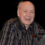 James Spieker