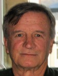 Joseph A. Wandelear Jr.