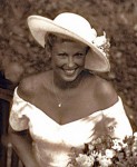 Lynne A. Rybak