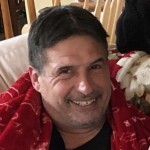 William E. Bryant Jr.