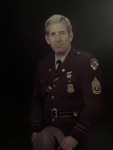 Charles