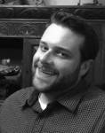 Brendon R. Kok (Proun.