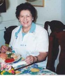 Irene L. Kucholick