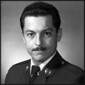 Michael Edward Adamchek