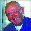 Walter J. Zarnowski