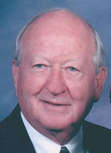 William Callahan Obituary Virginia Beach Va H D Oliver