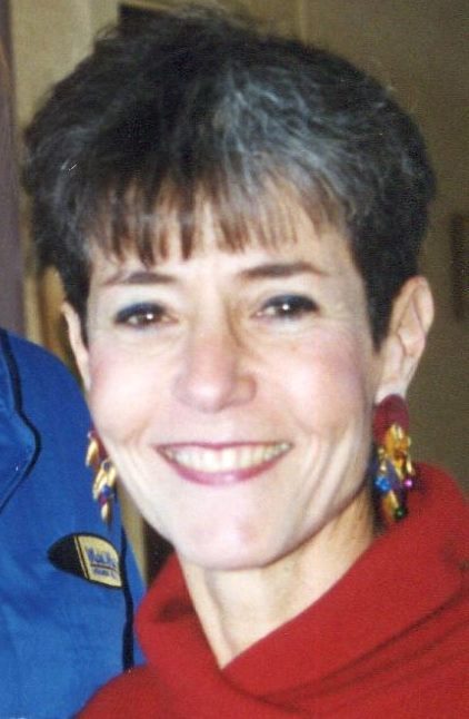 Lynn Zitron Obituary Virginia Beach Va H D Oliver