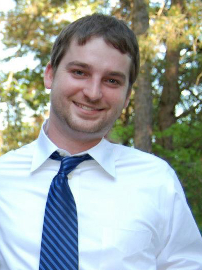 William Jordan Obituary Virginia Beach Va H D Oliver