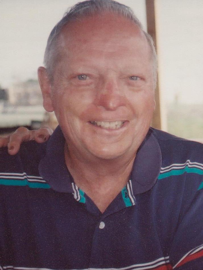 Capt Oscar Herzer Obituary Virginia Beach Va H D Oliver