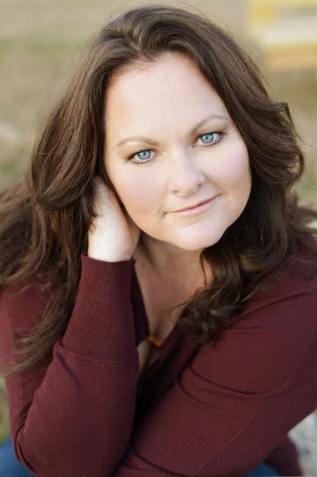 Velynda Lohaus Obituary Chesapeake Va H D Oliver