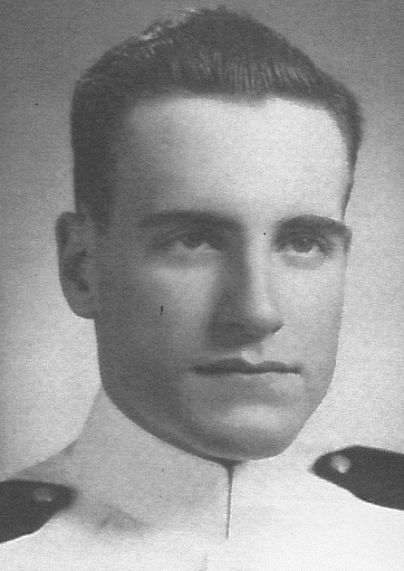 Commander Usn Retired John Smeltzer Obituary Virginia