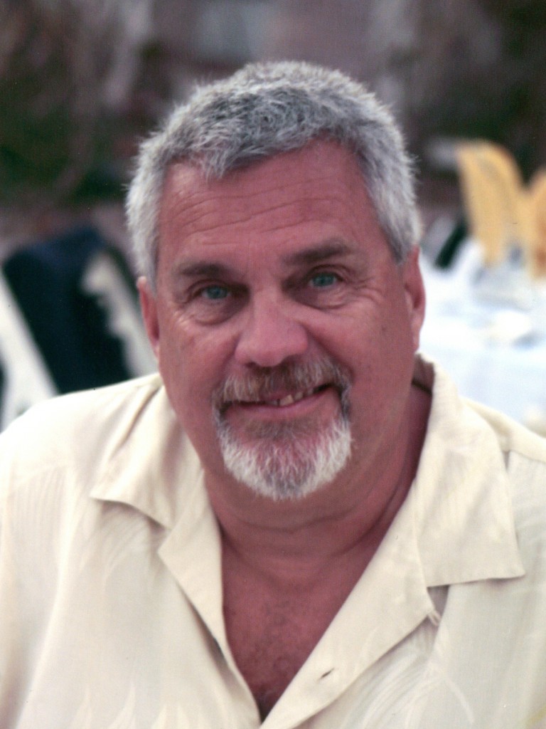 John Frazee Obituary, Norfolk, Virginia H.D. Oliver