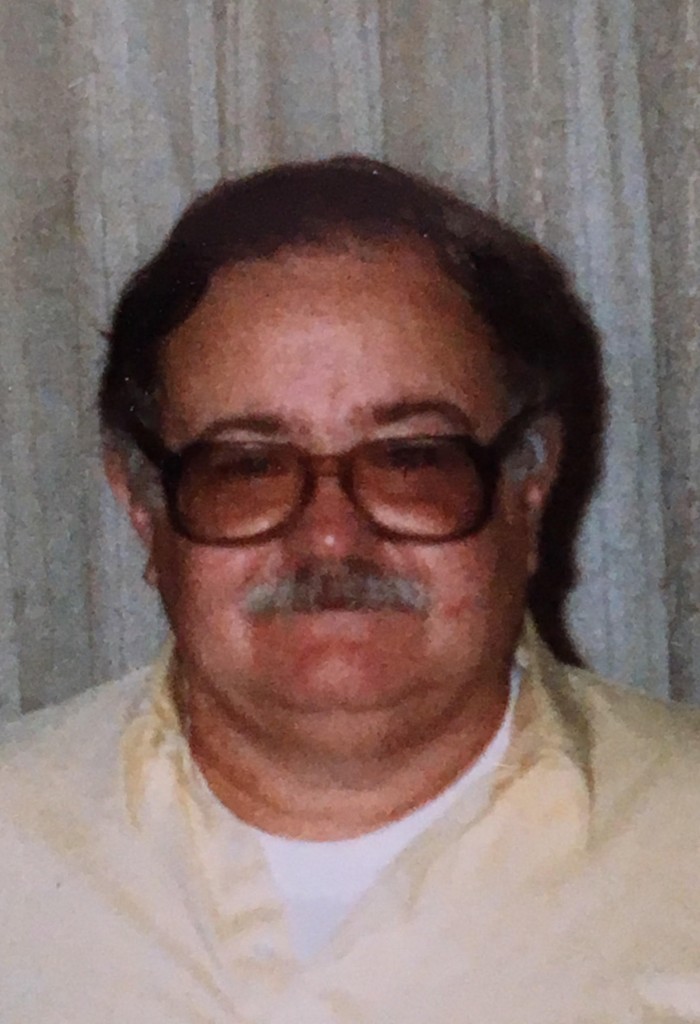 John Irvin Rosenberg Obituary Virginia Beach Va H D