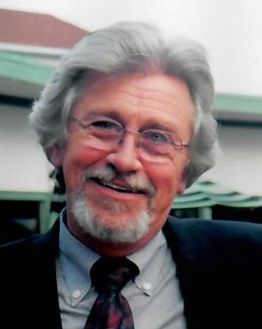 Gary Ramsburg Obituary Norfolk Va H D Oliver