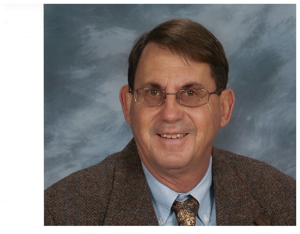 William Pore Obituary Virginia Beach Virginia H D Oliver