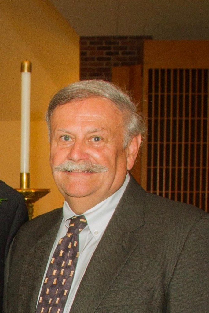 Daniel Mcnally Obituary Virginia Beach Virginia H D