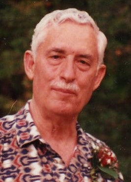 Arthur Melton Obituary Virginia Beach Va H D Oliver