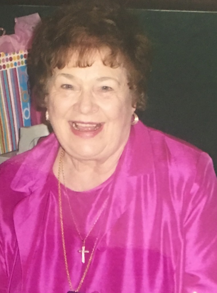 Mary James Obituary Virginia Beach Va H D Oliver