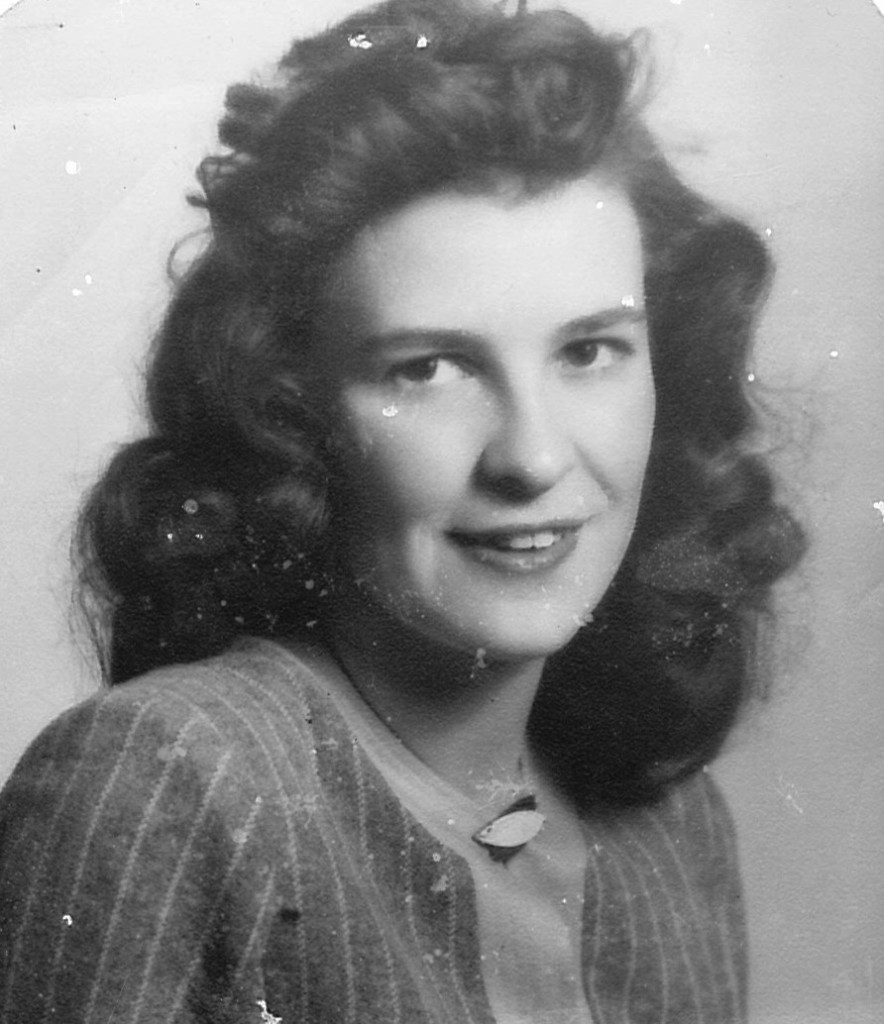 Agnes Pollock Obituary, Virginia Beach, Virginia :: H.D. Oliver