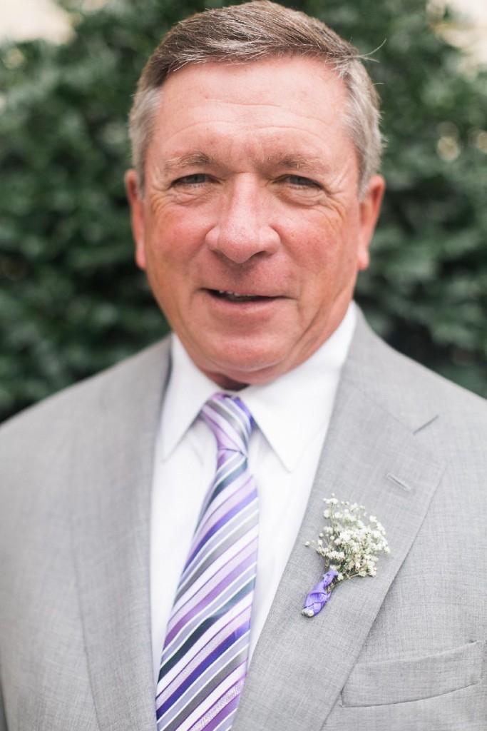 Richard Davison Obituary Virginia Beach Va H D Oliver