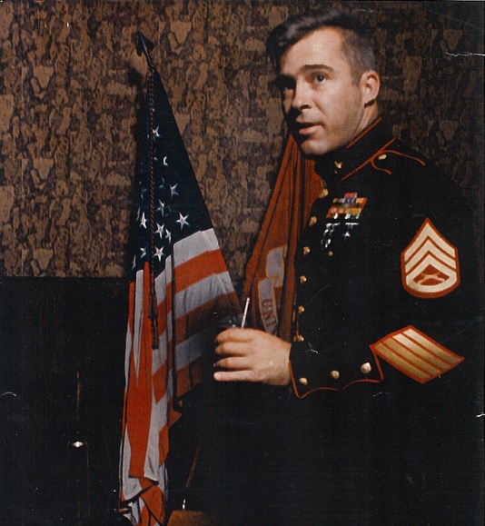 Robert Mclaughlin Obituary Virginia Beach Virginia H