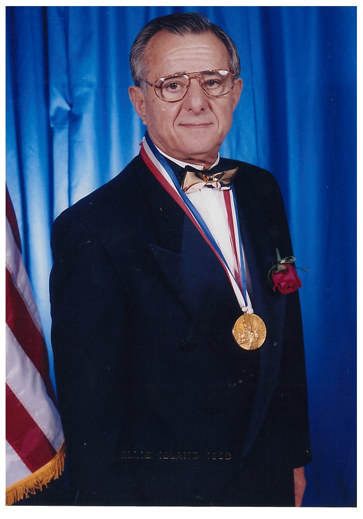 Thomas Kyrus Obituary Virginia Beach Va H D Oliver