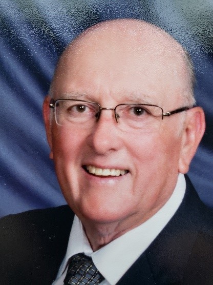 Thomas Irving Obituary Virginia Beach Va H D Oliver