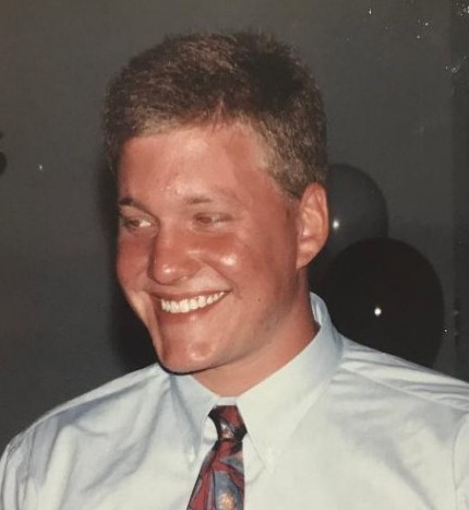 David Glaser Obituary New Tripoli Pennsylvania H D