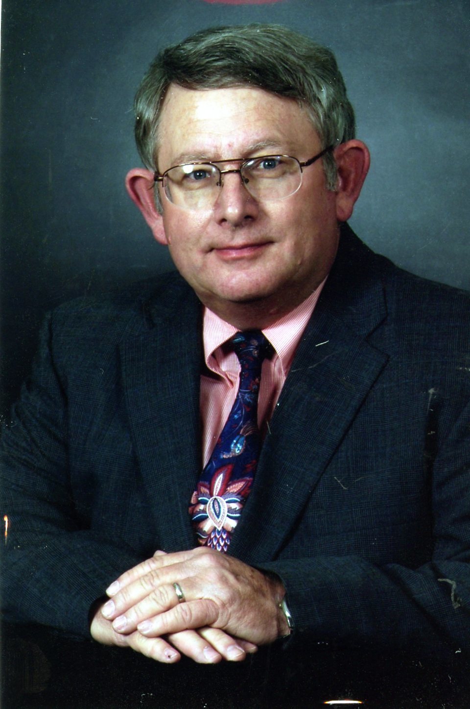 Anchor Baptist Church Millington Tn 38053 Director of church planting