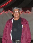 Lorenzo Bonifacio Lopez