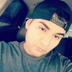 Jesse Antonio