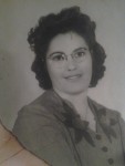 Vivian Duran