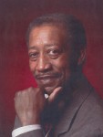 James Cobb