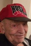 Floyd Roland Richardson
