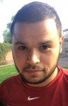 Allen Wesley Diaz
