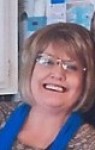 Sandra J. Lepka