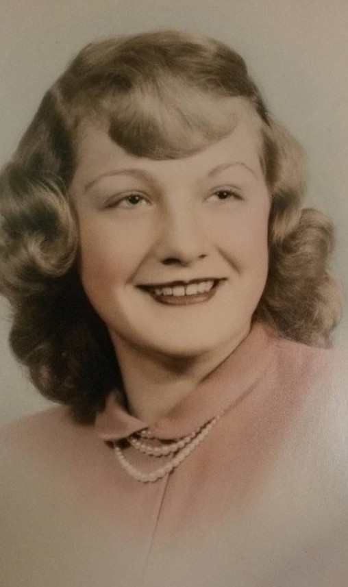 Obituaries Holy Cross Catholic Cemetery & Funeral Home